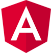Angular