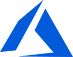 Microsoft Azure