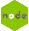 Node Js